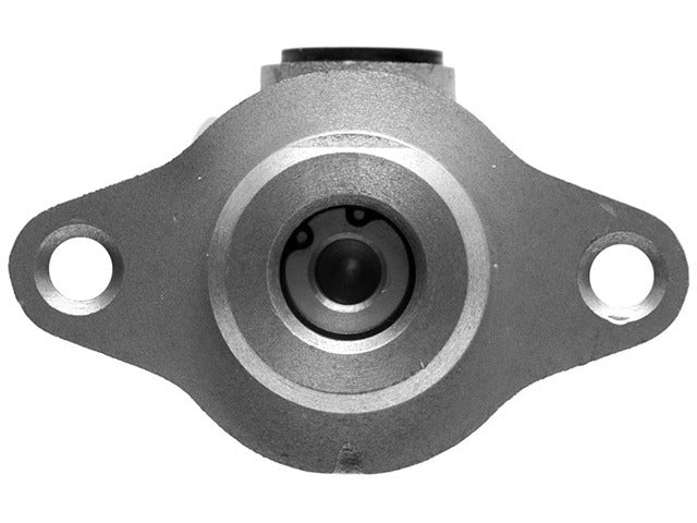 Raybestos Brakes Brake Master Cylinder P/N:MC390287 Fits: Toyota Paseo 1996, Toyota Tercel 99-95 - Image 4