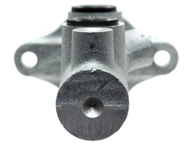 Raybestos Brakes Brake Master Cylinder P/N:MC390287 Fits: Toyota Paseo 1996, Toyota Tercel 99-95 - Image 5