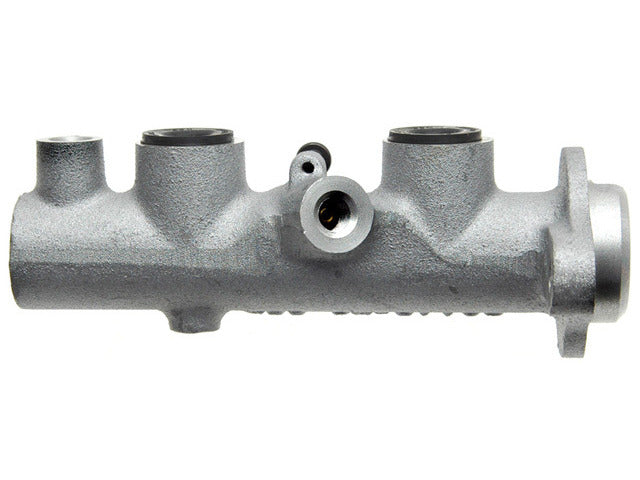 Raybestos Brakes Brake Master Cylinder P/N:MC390287 Fits: Toyota Paseo 1996, Toyota Tercel 99-95 - Image 6