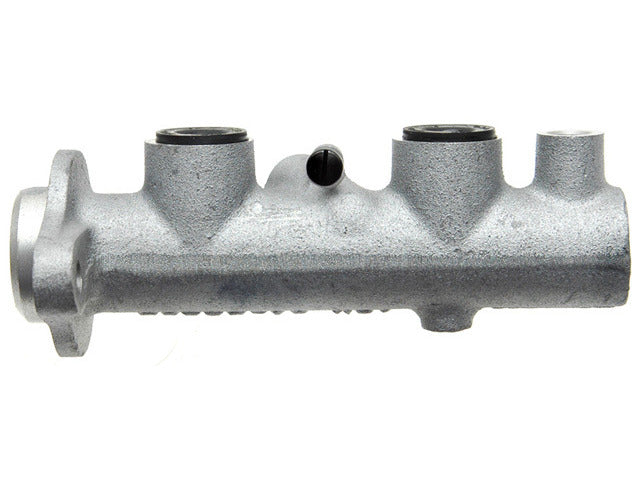 Raybestos Brakes Brake Master Cylinder P/N:MC390287 Fits: Toyota Paseo 1996, Toyota Tercel 99-95 - Image 7
