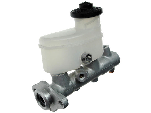 Raybestos Brakes Brake Master Cylinder P/N:MC390288 Fits: Toyota Celica 99-94 - Image 1
