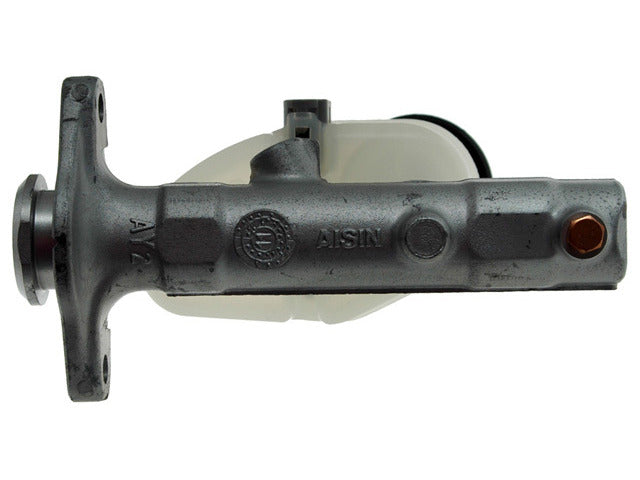 Raybestos Brakes Brake Master Cylinder P/N:MC390288 Fits: Toyota Celica 99-94 - Image 2