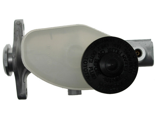 Raybestos Brakes Brake Master Cylinder P/N:MC390288 Fits: Toyota Celica 99-94 - Image 3