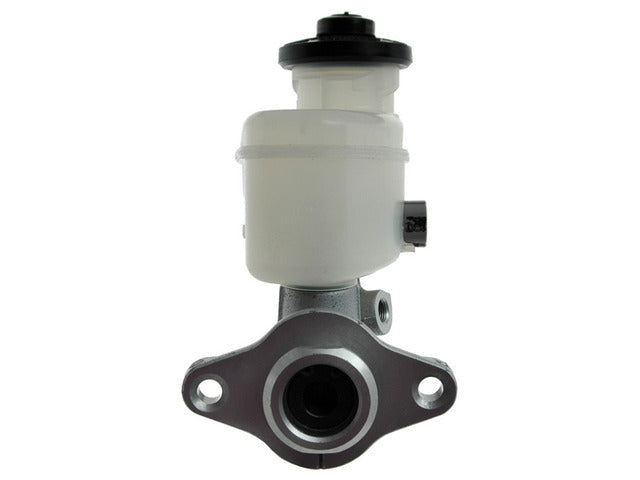 Raybestos Brakes Brake Master Cylinder P/N:MC390288 Fits: Toyota Celica 99-94 - Image 4
