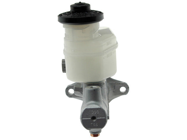 Raybestos Brakes Brake Master Cylinder P/N:MC390288 Fits: Toyota Celica 99-94 - Image 5