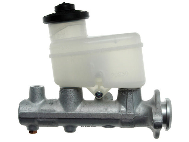 Raybestos Brakes Brake Master Cylinder P/N:MC390288 Fits: Toyota Celica 99-94 - Image 6