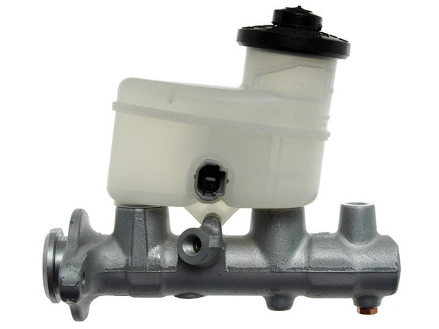 Raybestos Brakes Brake Master Cylinder P/N:MC390288 Fits: Toyota Celica 99-94 - Image 7
