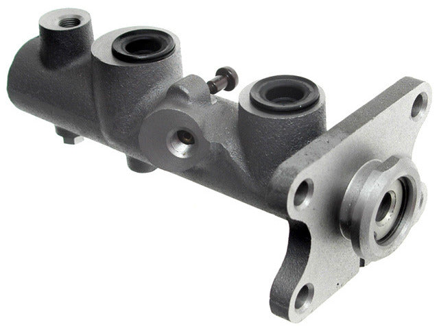 Raybestos Brakes Brake Master Cylinder P/N:MC390289 Fits: Toyota Tacoma 00-95 - Image 1