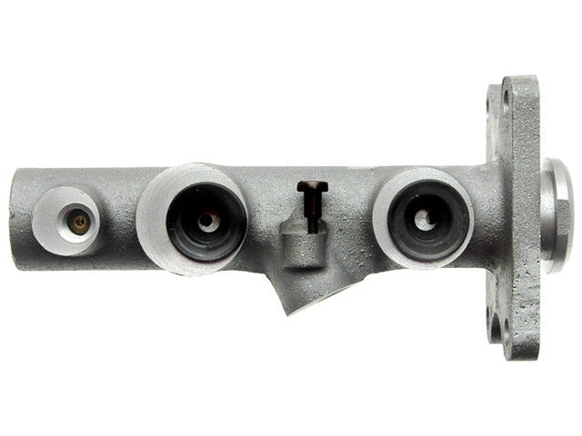 Raybestos Brakes Brake Master Cylinder P/N:MC390289 Fits: Toyota Tacoma 00-95 - Image 3