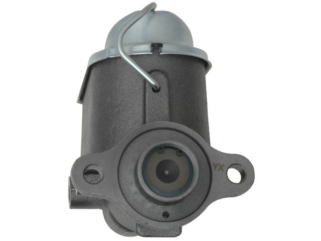 Raybestos Brakes Brake Master Cylinder P/N:MC39028 Fits: Buick Electra 79-77, Buick Estate Wagon 79-77, Buick Lesabre 79-77, Buick Riviera 78-77, Cadillac Fleetwood 79-77, Cadillac Seville 79-77, Pontiac Firebird 80-79 - Image 4