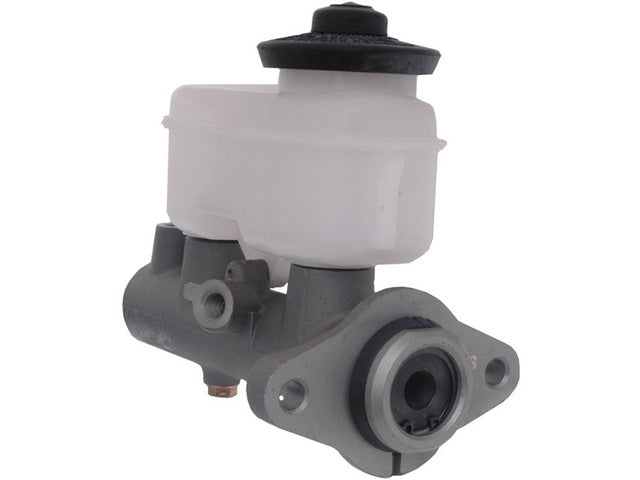 Raybestos Brakes Brake Master Cylinder P/N:MC390291 Fits: Toyota Avalon 96-95, Toyota Camry 01-95, Toyota Solara 1999 - Image 1