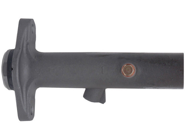 Raybestos Brakes Brake Master Cylinder P/N:MC390291 Fits: Toyota Avalon 96-95, Toyota Camry 01-95, Toyota Solara 1999 - Image 2