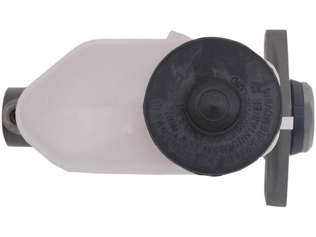 Raybestos Brakes Brake Master Cylinder P/N:MC390291 Fits: Toyota Avalon 96-95, Toyota Camry 01-95, Toyota Solara 1999 - Image 3