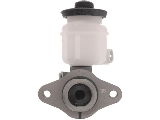 Raybestos Brakes Brake Master Cylinder P/N:MC390291 Fits: Toyota Avalon 96-95, Toyota Camry 01-95, Toyota Solara 1999 - Image 4