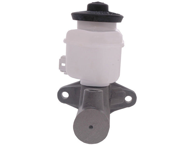 Raybestos Brakes Brake Master Cylinder P/N:MC390291 Fits: Toyota Avalon 96-95, Toyota Camry 01-95, Toyota Solara 1999 - Image 5