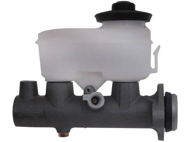 Raybestos Brakes Brake Master Cylinder P/N:MC390291 Fits: Toyota Avalon 96-95, Toyota Camry 01-95, Toyota Solara 1999 - Image 6