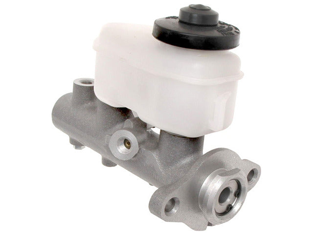 Raybestos Brakes Brake Master Cylinder P/N:MC390292 Fits: Lexus Es300 2001, Lexus Es300 98-95, Toyota Avalon 99-95, Toyota Camry 01-95, Toyota Solara 1999 - Image 1