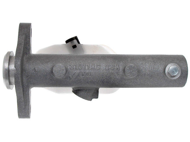 Raybestos Brakes Brake Master Cylinder P/N:MC390292 Fits: Lexus Es300 2001, Lexus Es300 98-95, Toyota Avalon 99-95, Toyota Camry 01-95, Toyota Solara 1999 - Image 2
