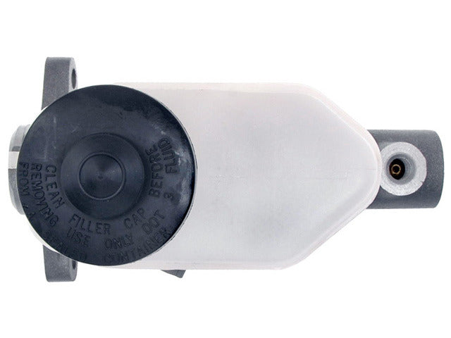 Raybestos Brakes Brake Master Cylinder P/N:MC390292 Fits: Lexus Es300 2001, Lexus Es300 98-95, Toyota Avalon 99-95, Toyota Camry 01-95, Toyota Solara 1999 - Image 3