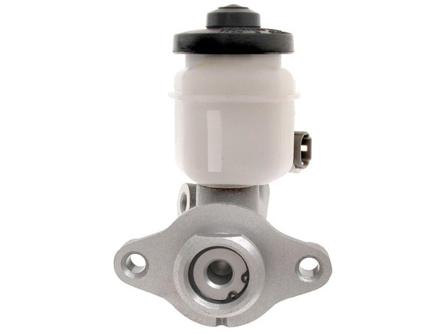 Raybestos Brakes Brake Master Cylinder P/N:MC390292 Fits: Lexus Es300 2001, Lexus Es300 98-95, Toyota Avalon 99-95, Toyota Camry 01-95, Toyota Solara 1999 - Image 4