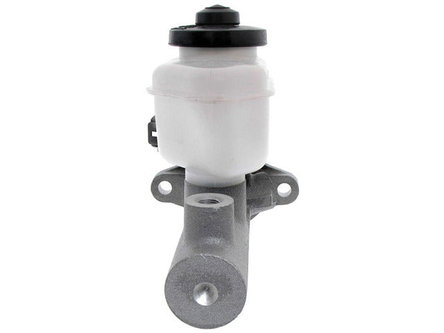 Raybestos Brakes Brake Master Cylinder P/N:MC390292 Fits: Lexus Es300 2001, Lexus Es300 98-95, Toyota Avalon 99-95, Toyota Camry 01-95, Toyota Solara 1999 - Image 5
