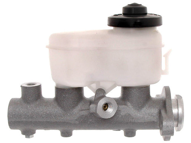 Raybestos Brakes Brake Master Cylinder P/N:MC390292 Fits: Lexus Es300 2001, Lexus Es300 98-95, Toyota Avalon 99-95, Toyota Camry 01-95, Toyota Solara 1999 - Image 6