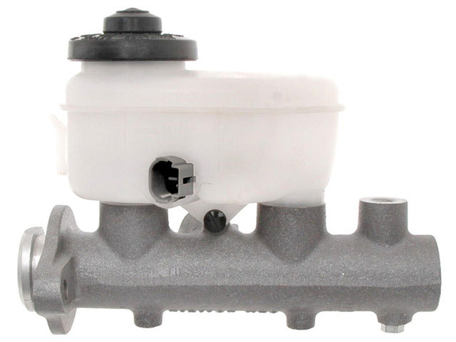 Raybestos Brakes Brake Master Cylinder P/N:MC390292 Fits: Lexus Es300 2001, Lexus Es300 98-95, Toyota Avalon 99-95, Toyota Camry 01-95, Toyota Solara 1999 - Image 7