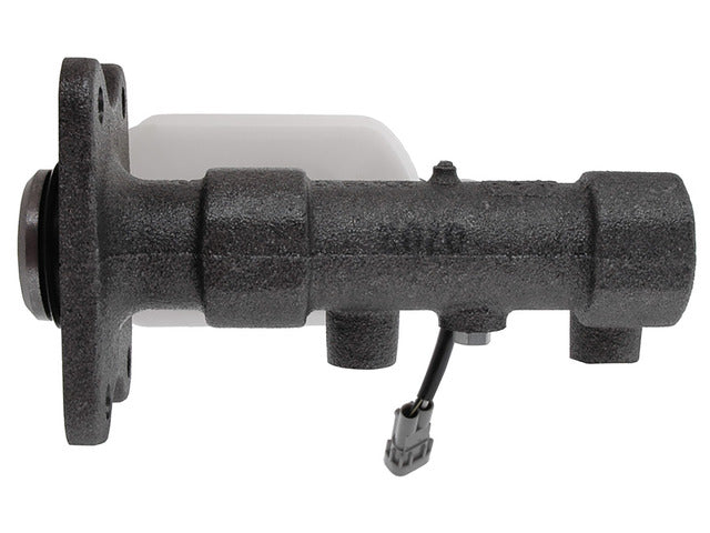 Raybestos Brakes Brake Master Cylinder P/N:MC390296 Fits: Toyota T100 98-95 - Image 2