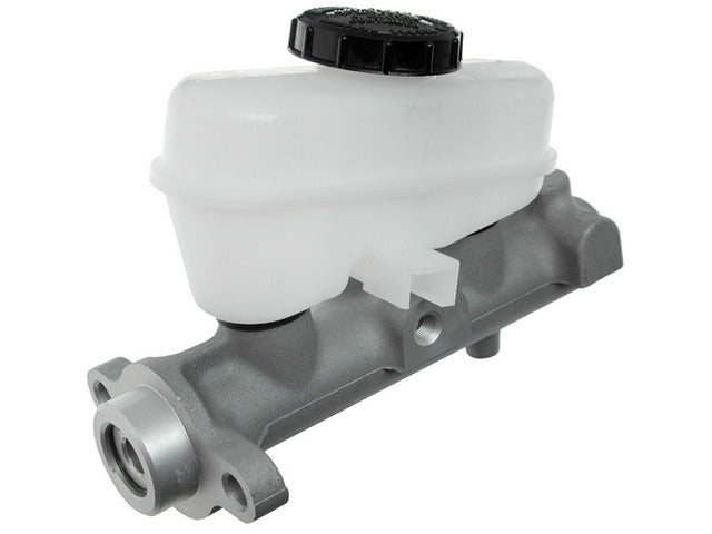 Raybestos Brakes Brake Master Cylinder P/N:MC390298 Fits: Ford Sable 1996, Ford Taurus 1996, Mercury Sable 1996 - Image 1