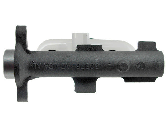 Raybestos Brakes Brake Master Cylinder P/N:MC390298 Fits: Ford Sable 1996, Ford Taurus 1996, Mercury Sable 1996 - Image 2