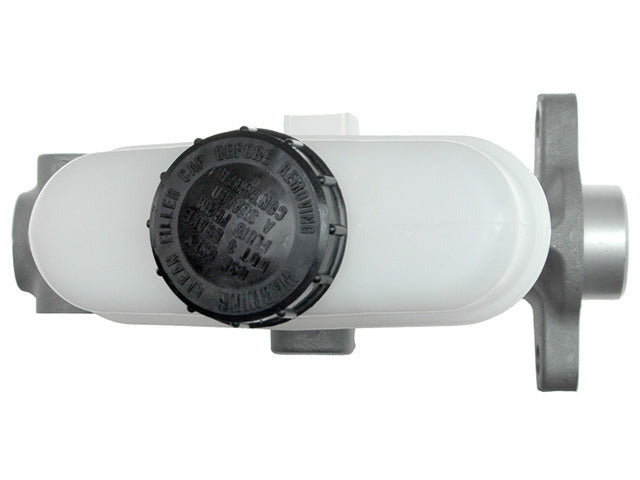 Raybestos Brakes Brake Master Cylinder P/N:MC390298 Fits: Ford Sable 1996, Ford Taurus 1996, Mercury Sable 1996 - Image 3