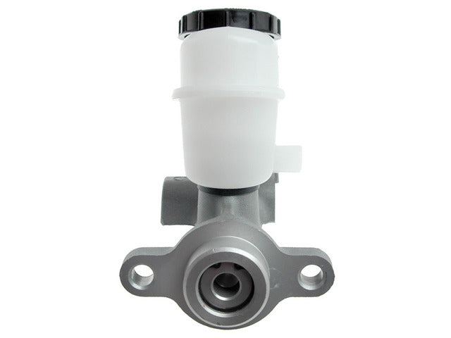 Raybestos Brakes Brake Master Cylinder P/N:MC390298 Fits: Ford Sable 1996, Ford Taurus 1996, Mercury Sable 1996 - Image 4