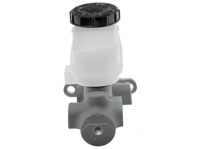 Raybestos Brakes Brake Master Cylinder P/N:MC390298 Fits: Ford Sable 1996, Ford Taurus 1996, Mercury Sable 1996 - Image 5