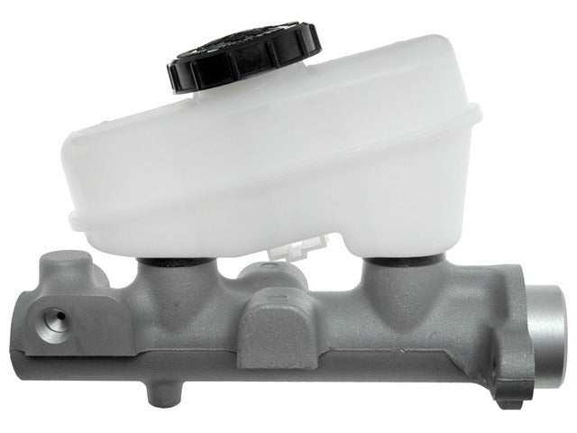 Raybestos Brakes Brake Master Cylinder P/N:MC390298 Fits: Ford Sable 1996, Ford Taurus 1996, Mercury Sable 1996 - Image 6