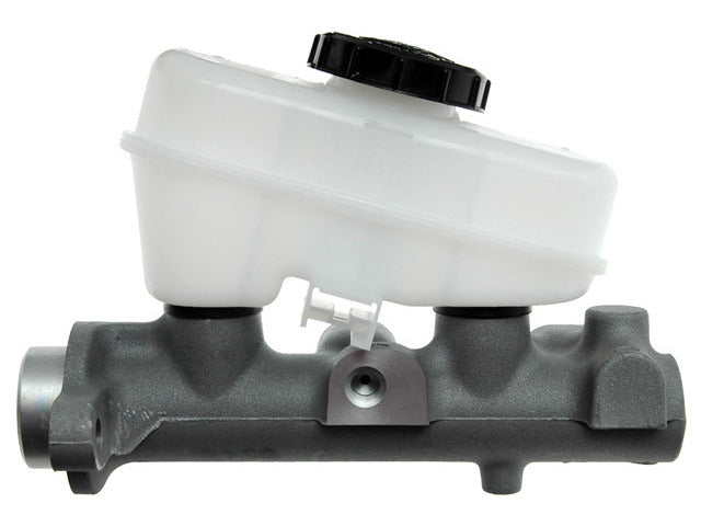 Raybestos Brakes Brake Master Cylinder P/N:MC390298 Fits: Ford Sable 1996, Ford Taurus 1996, Mercury Sable 1996 - Image 7