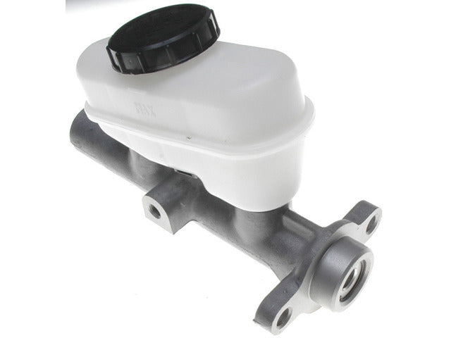 Raybestos Brakes Brake Master Cylinder P/N:MC390299 Fits: Ford Crown Victoria 1996, Mercury Grand Marquis 1996 - Image 1