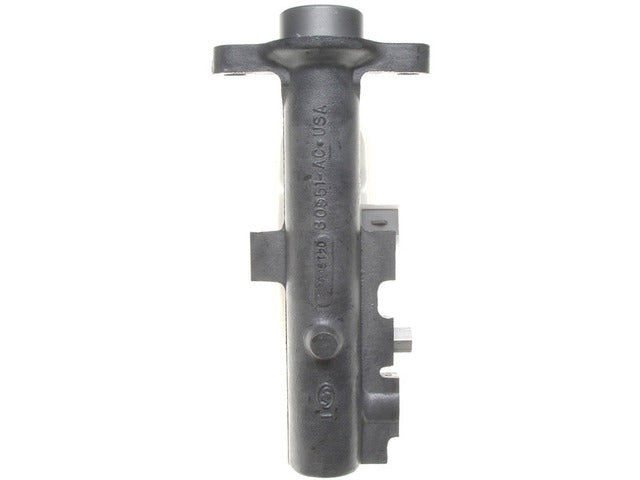 Raybestos Brakes Brake Master Cylinder P/N:MC390299 Fits: Ford Crown Victoria 1996, Mercury Grand Marquis 1996 - Image 2