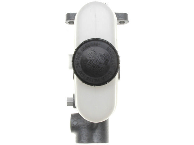 Raybestos Brakes Brake Master Cylinder P/N:MC390299 Fits: Ford Crown Victoria 1996, Mercury Grand Marquis 1996 - Image 3