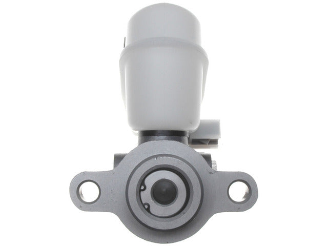 Raybestos Brakes Brake Master Cylinder P/N:MC390299 Fits: Ford Crown Victoria 1996, Mercury Grand Marquis 1996 - Image 4