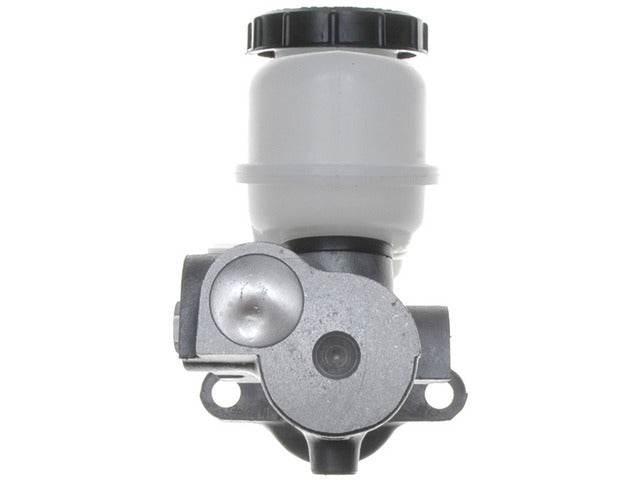 Raybestos Brakes Brake Master Cylinder P/N:MC390299 Fits: Ford Crown Victoria 1996, Mercury Grand Marquis 1996 - Image 5
