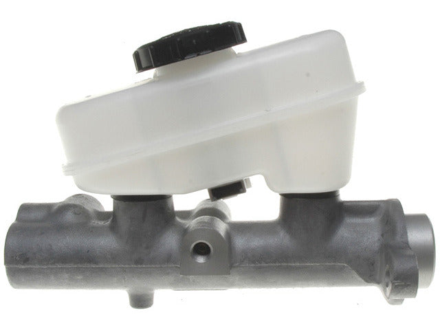 Raybestos Brakes Brake Master Cylinder P/N:MC390299 Fits: Ford Crown Victoria 1996, Mercury Grand Marquis 1996 - Image 6