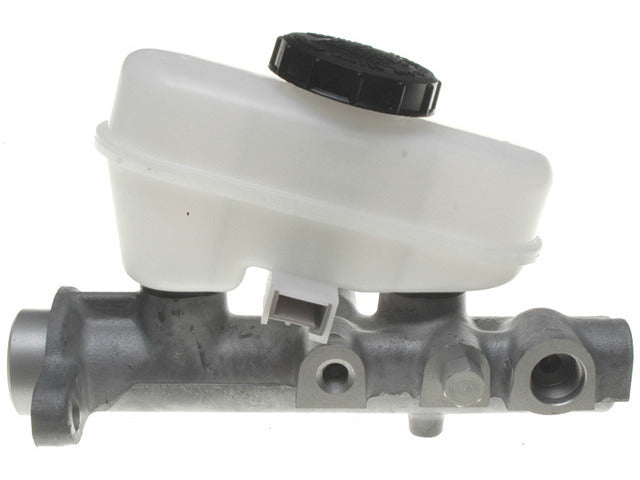 Raybestos Brakes Brake Master Cylinder P/N:MC390299 Fits: Ford Crown Victoria 1996, Mercury Grand Marquis 1996 - Image 7