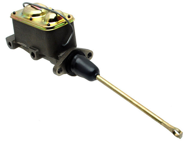 Raybestos Brakes Brake Master Cylinder P/N:MC39029 Fits: American Motors Pacer 80-79 - Image 1