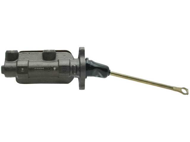 Raybestos Brakes Brake Master Cylinder P/N:MC39029 Fits: American Motors Pacer 80-79 - Image 2