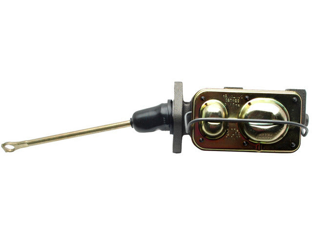 Raybestos Brakes Brake Master Cylinder P/N:MC39029 Fits: American Motors Pacer 80-79 - Image 3