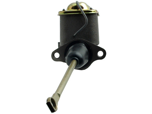 Raybestos Brakes Brake Master Cylinder P/N:MC39029 Fits: American Motors Pacer 80-79 - Image 4