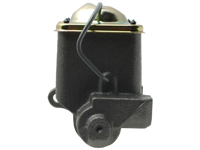 Raybestos Brakes Brake Master Cylinder P/N:MC39029 Fits: American Motors Pacer 80-79 - Image 5