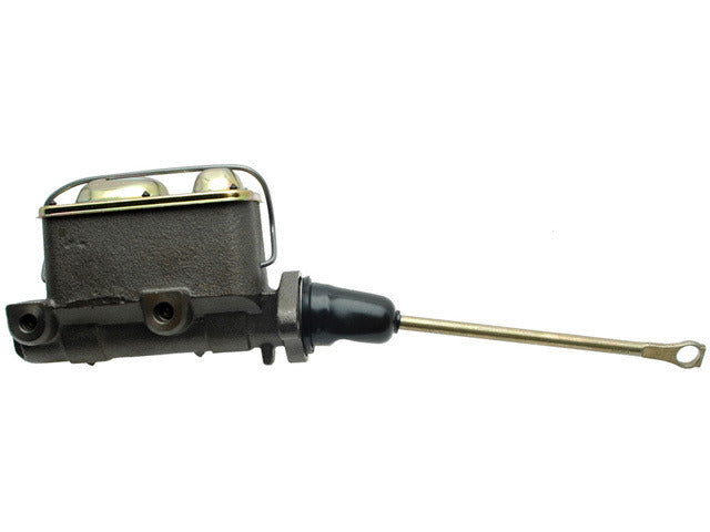 Raybestos Brakes Brake Master Cylinder P/N:MC39029 Fits: American Motors Pacer 80-79 - Image 6