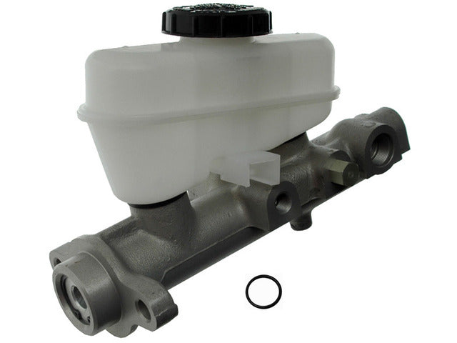 Raybestos Brakes Brake Master Cylinder P/N:MC390300 Fits: Ford Crown Victoria 96-95 - Image 1