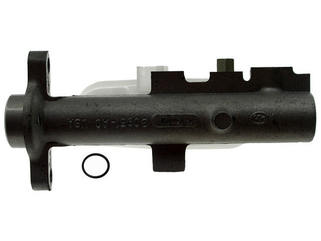 Raybestos Brakes Brake Master Cylinder P/N:MC390300 Fits: Ford Crown Victoria 96-95 - Image 2